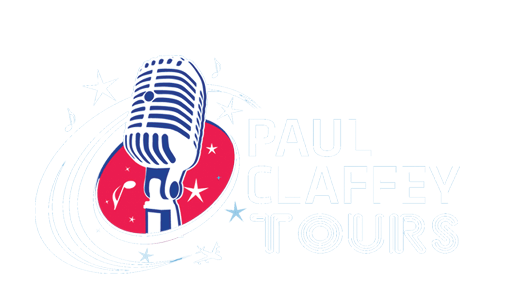 dark logo